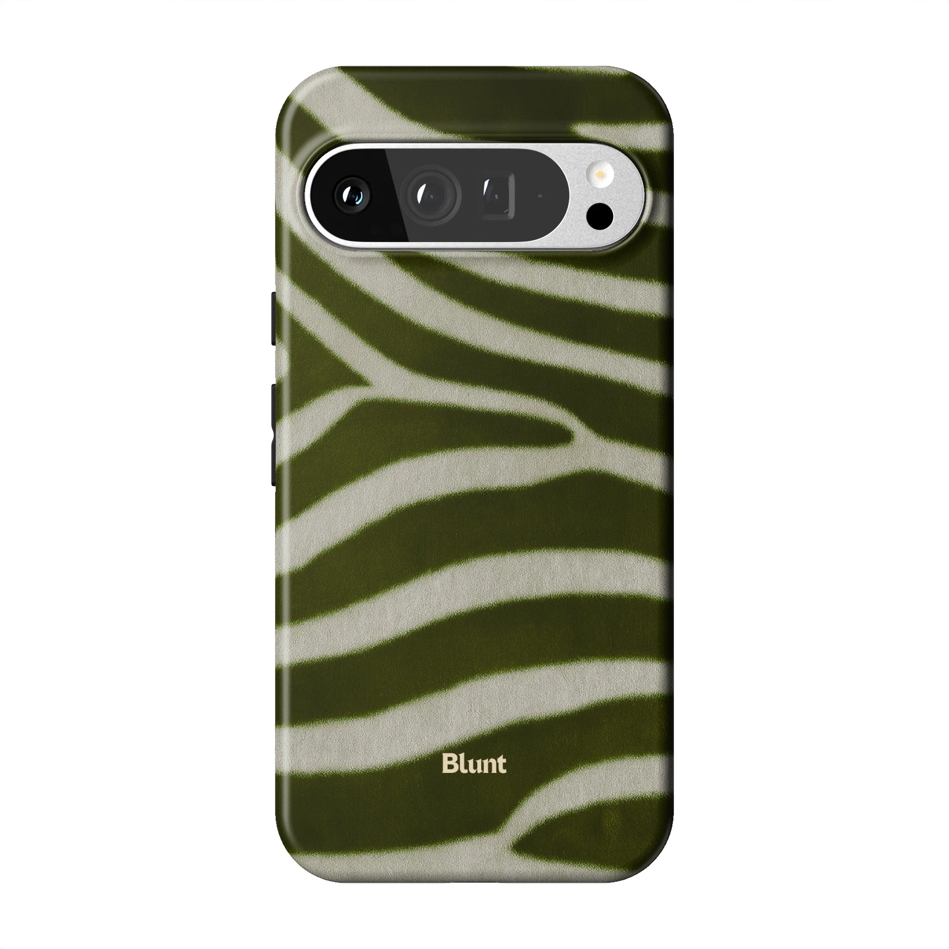 Pixel_9_Pixel_9_Pro_XL_1