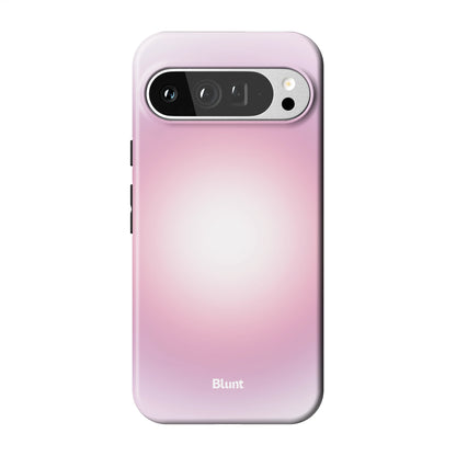 Pixel_9_Pixel_9_Pro_XL_1