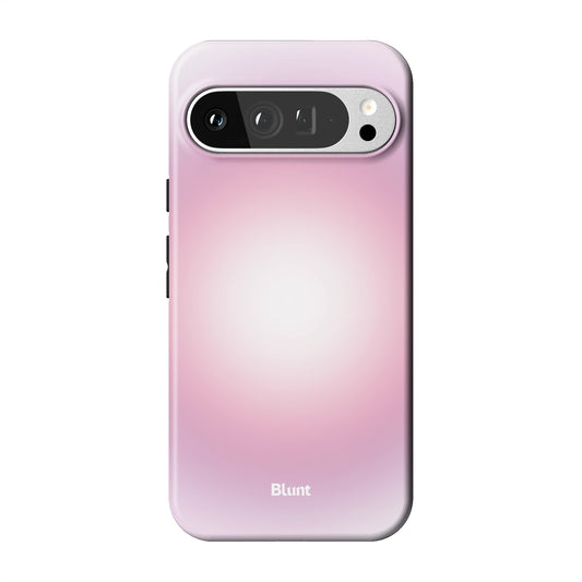 Pixel_9_Pixel_9_Pro_XL_1