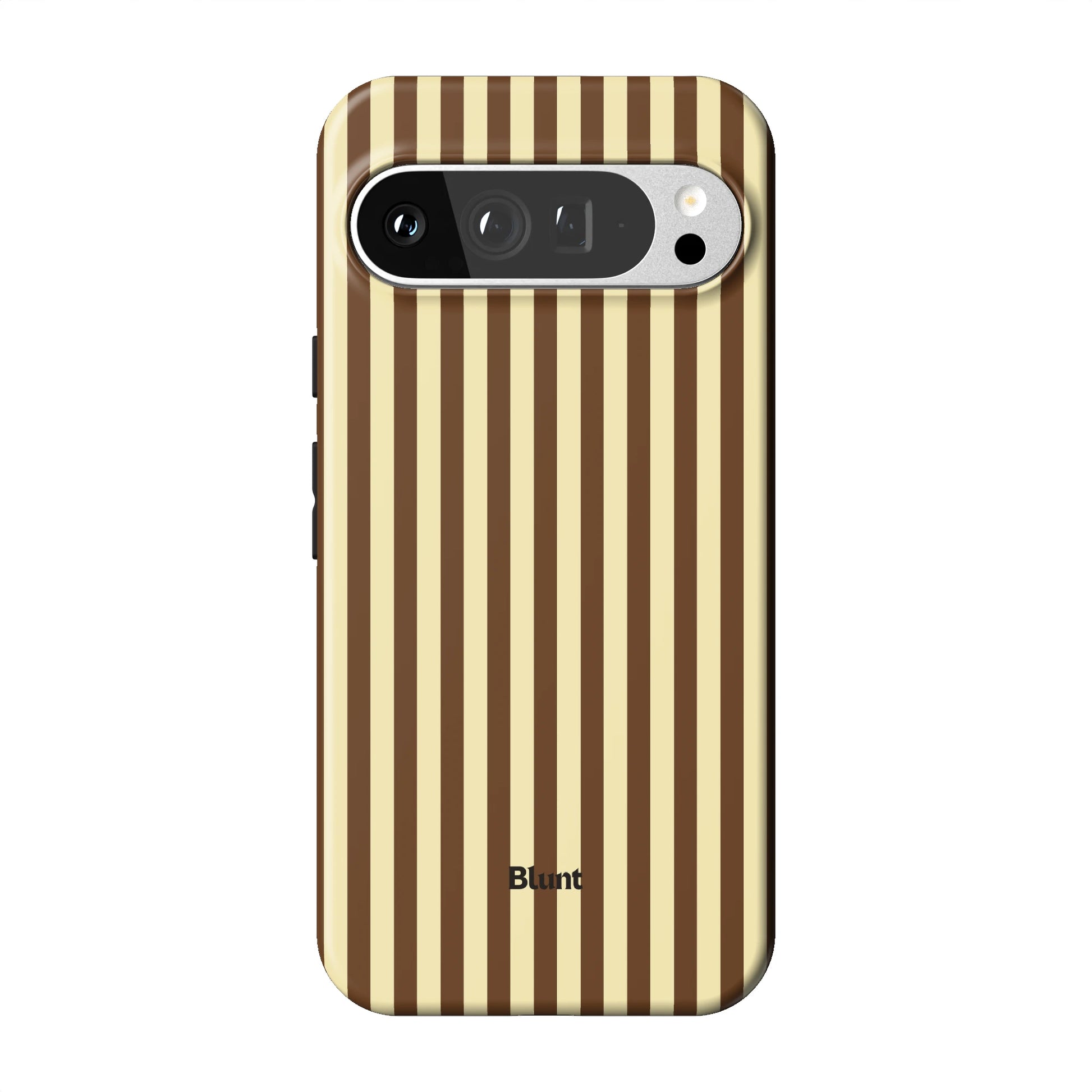 Pixel_9_Pixel_9_Pro_XL_1