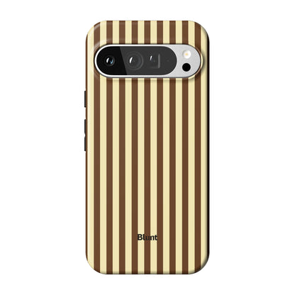 Pixel_9_Pixel_9_Pro_XL_1