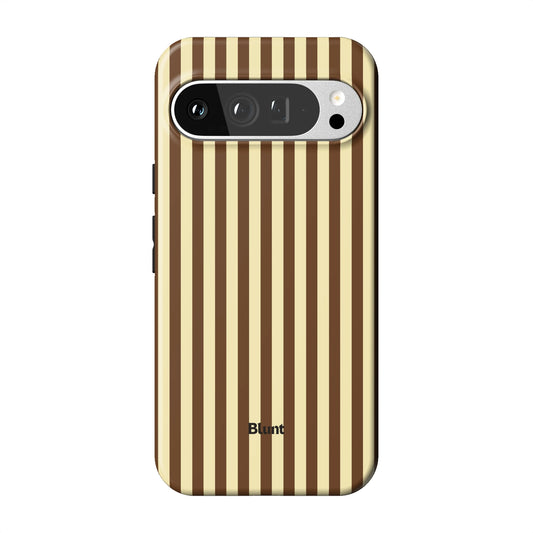 Pixel_9_Pixel_9_Pro_XL_1