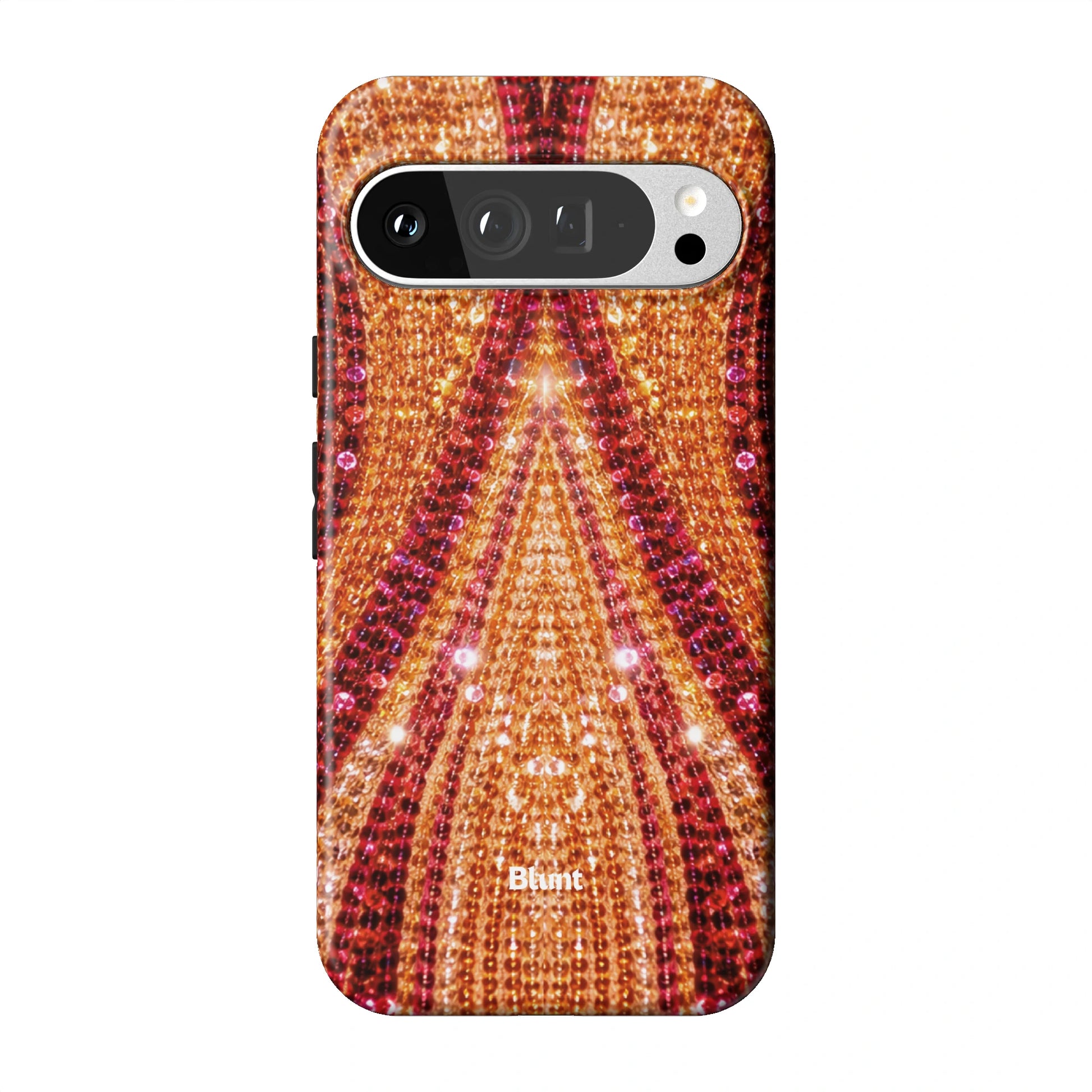 Pixel_9_Pixel_9_Pro_XL_1