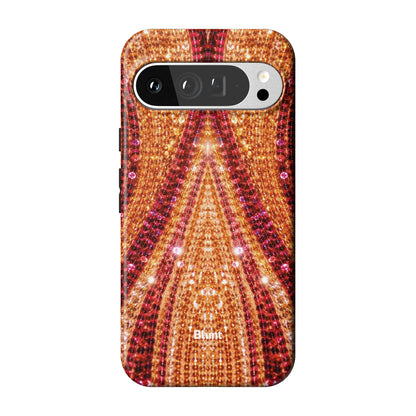 Pixel_9_Pixel_9_Pro_XL_1