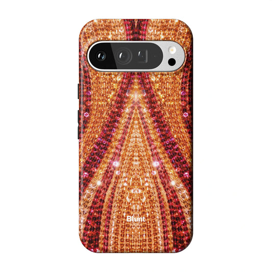 Pixel_9_Pixel_9_Pro_XL_1