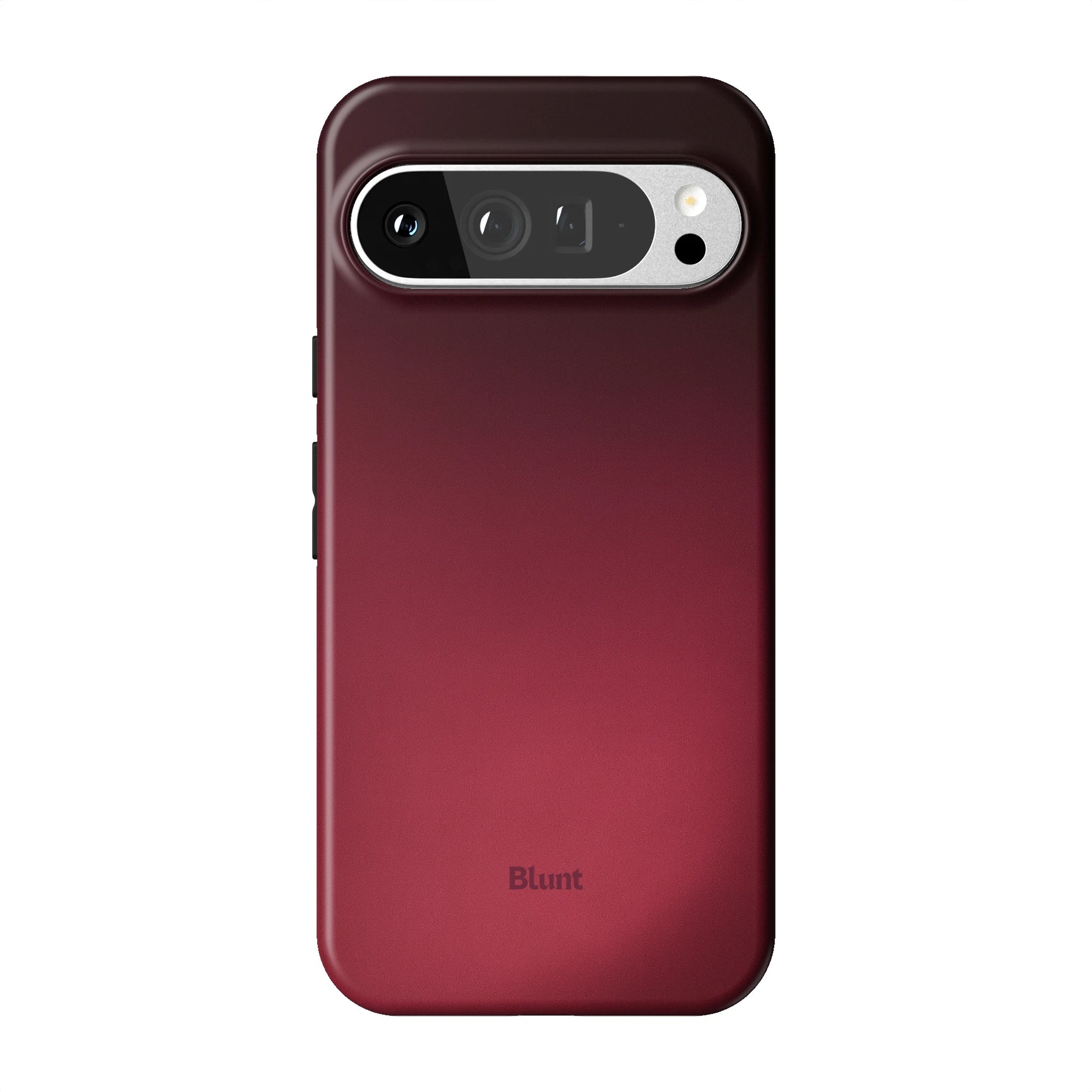 Pixel_9_Pixel_9_Pro_XL_1