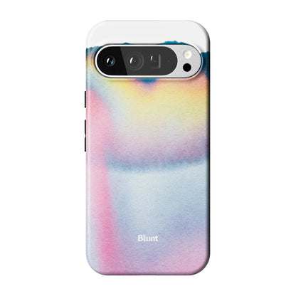 Pixel_9_Pixel_9_Pro_XL_1