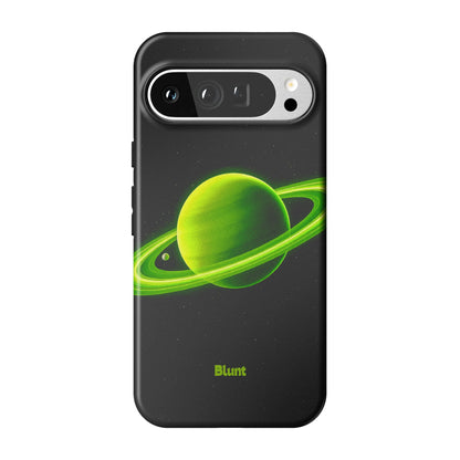 Pixel_9_Pixel_9_Pro_XL_1