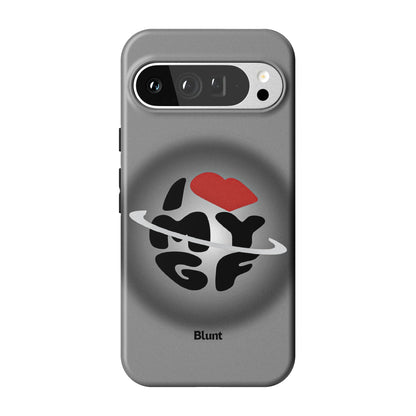 Pixel_9_Pixel_9_Pro_XL_1
