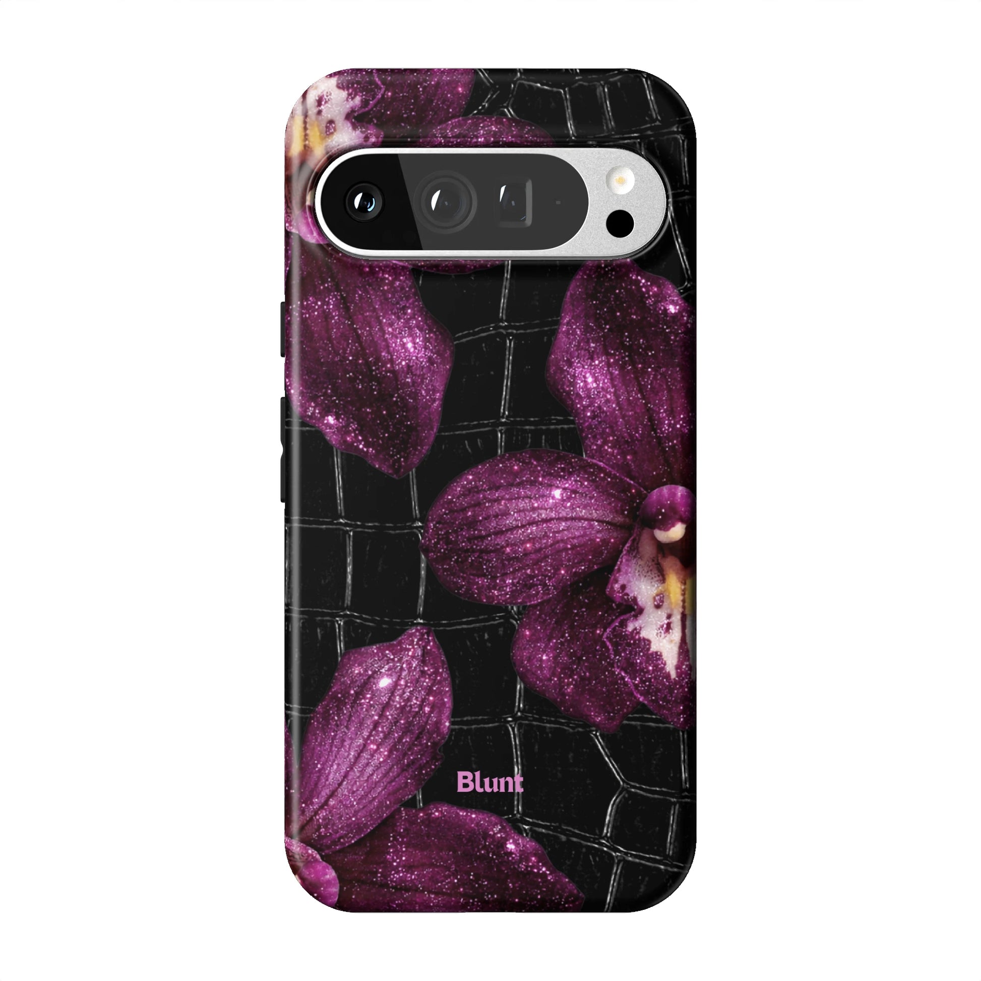 Pixel_9_Pixel_9_Pro_XL_1