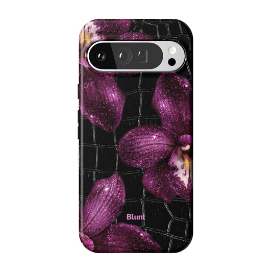 Pixel_9_Pixel_9_Pro_XL_1