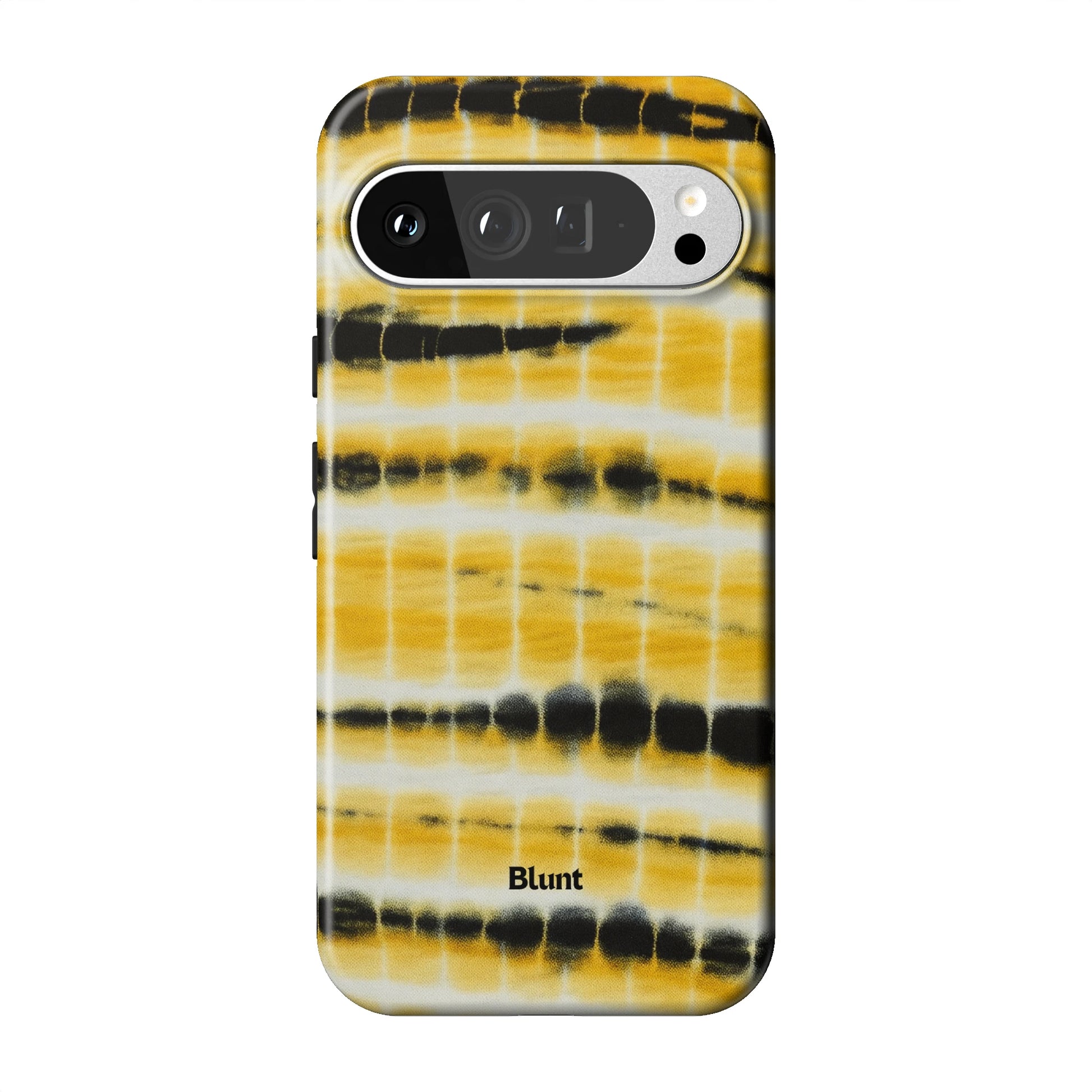 Pixel_9_Pixel_9_Pro_XL_1