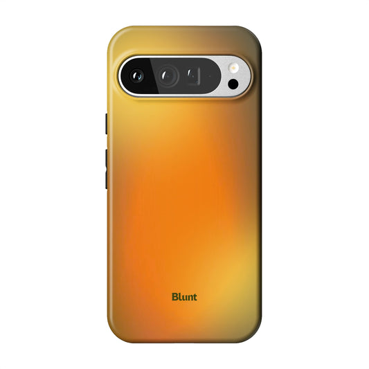 Pixel_9_Pixel_9_Pro_XL_1
