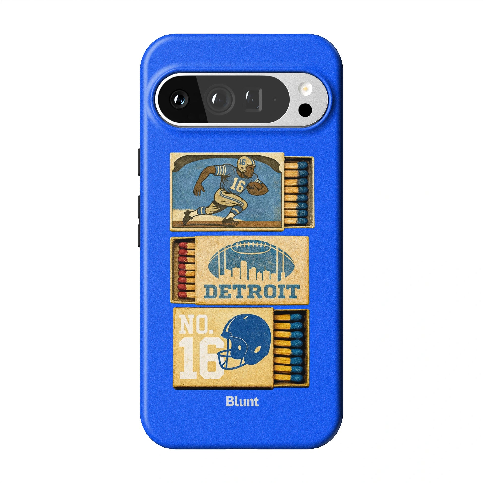 Pixel_9_Pixel_9_Pro_XL_1