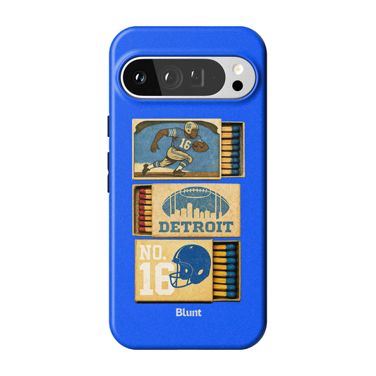 Pixel_9_Pixel_9_Pro_XL_1