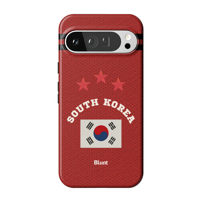 Pixel_9_Pixel_9_Pro_XL_1