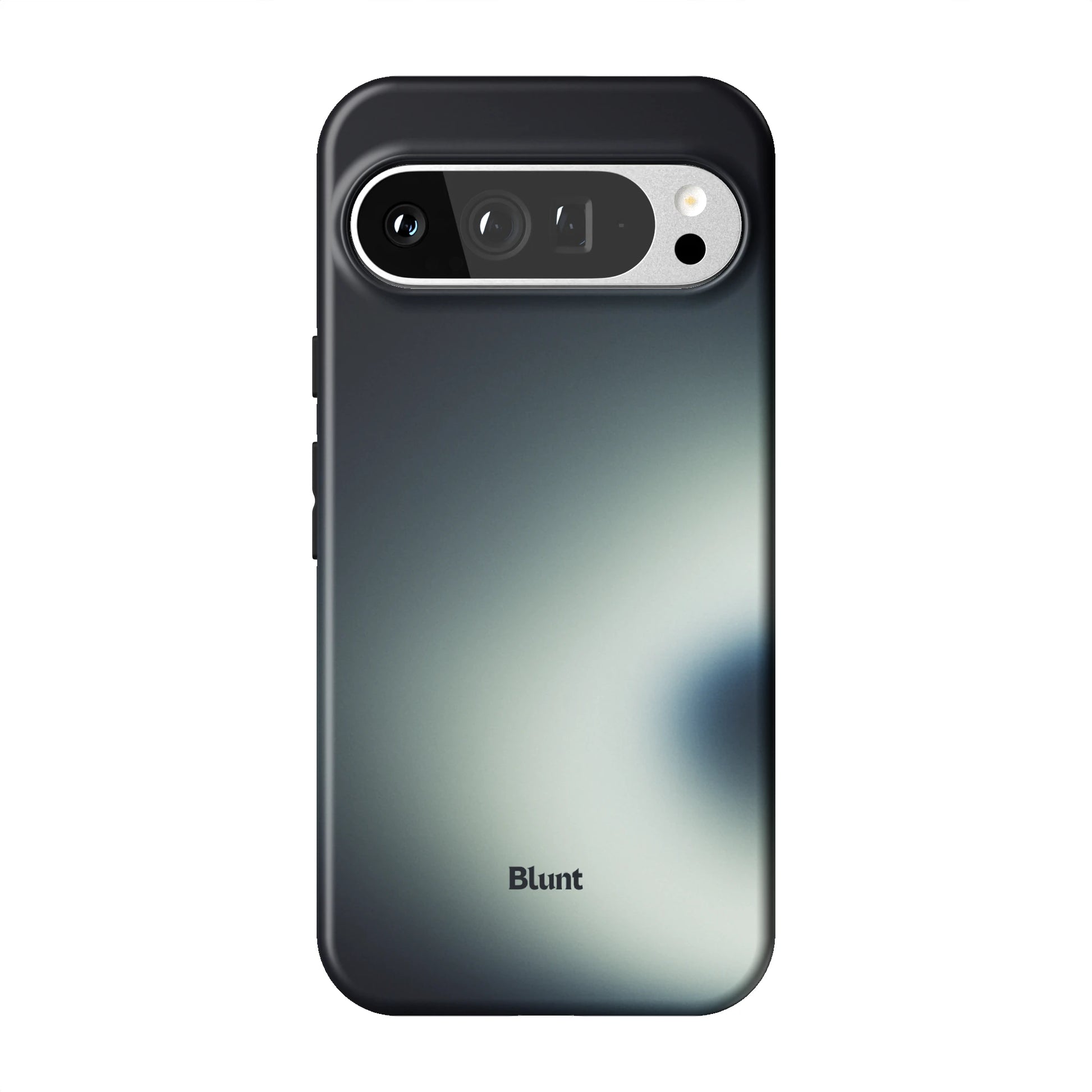 Pixel_9_Pixel_9_Pro_XL_1
