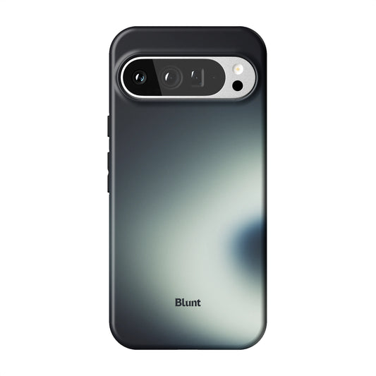 Pixel_9_Pixel_9_Pro_XL_1