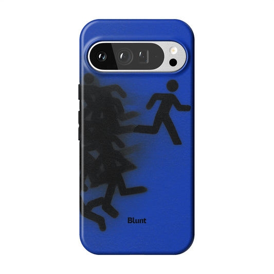 Pixel_9_Pixel_9_Pro_XL_1
