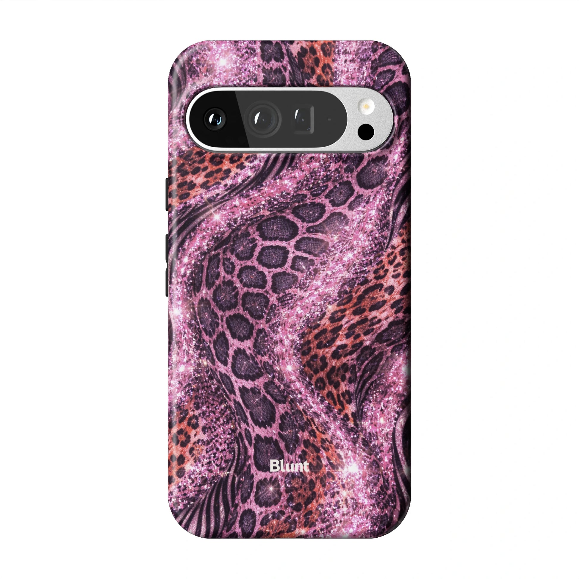 Pixel_9_Pixel_9_Pro_XL_1