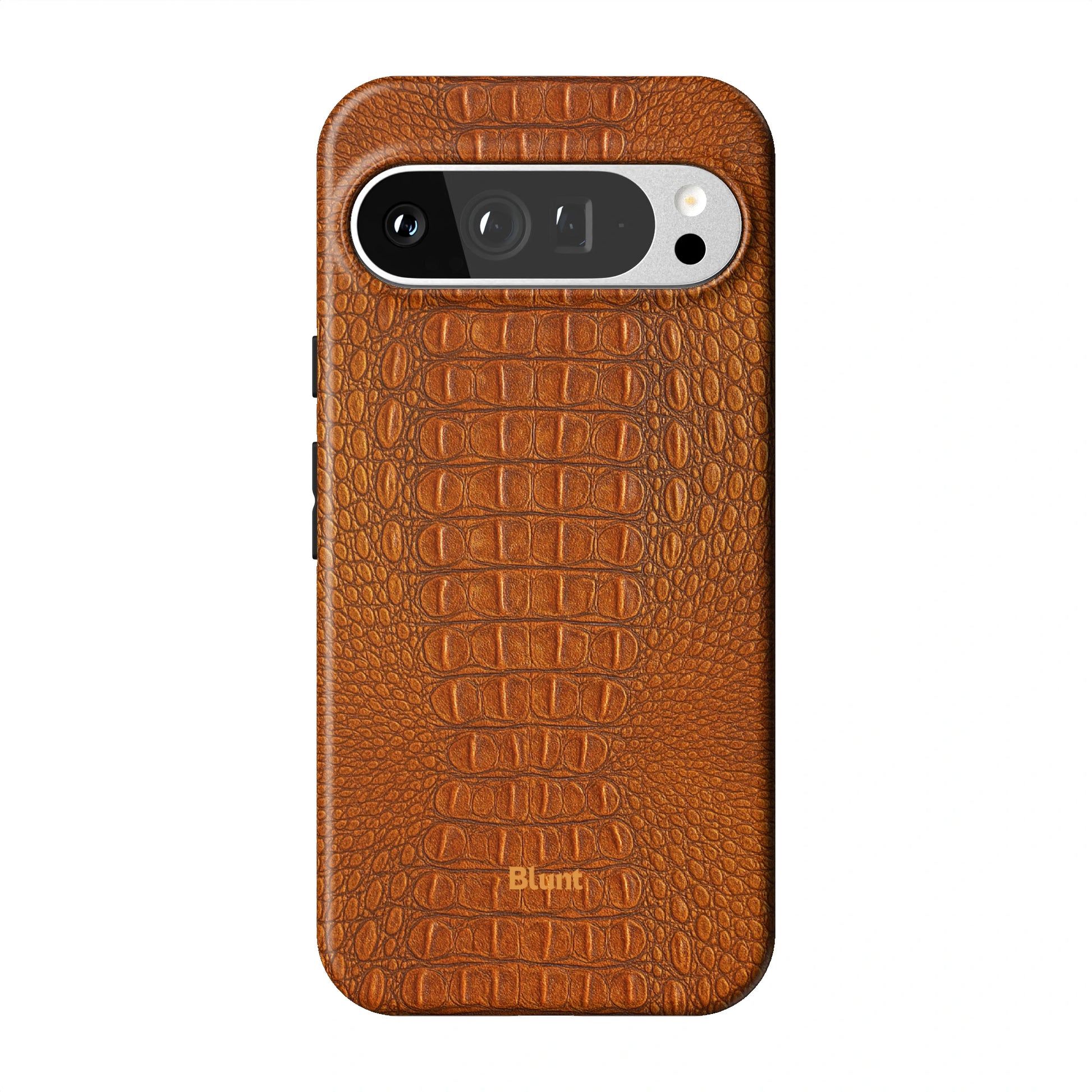Pixel_9_Pixel_9_Pro_XL_1
