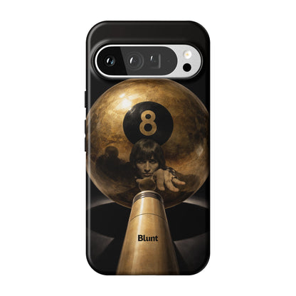 Pixel_9_Pixel_9_Pro_XL_1