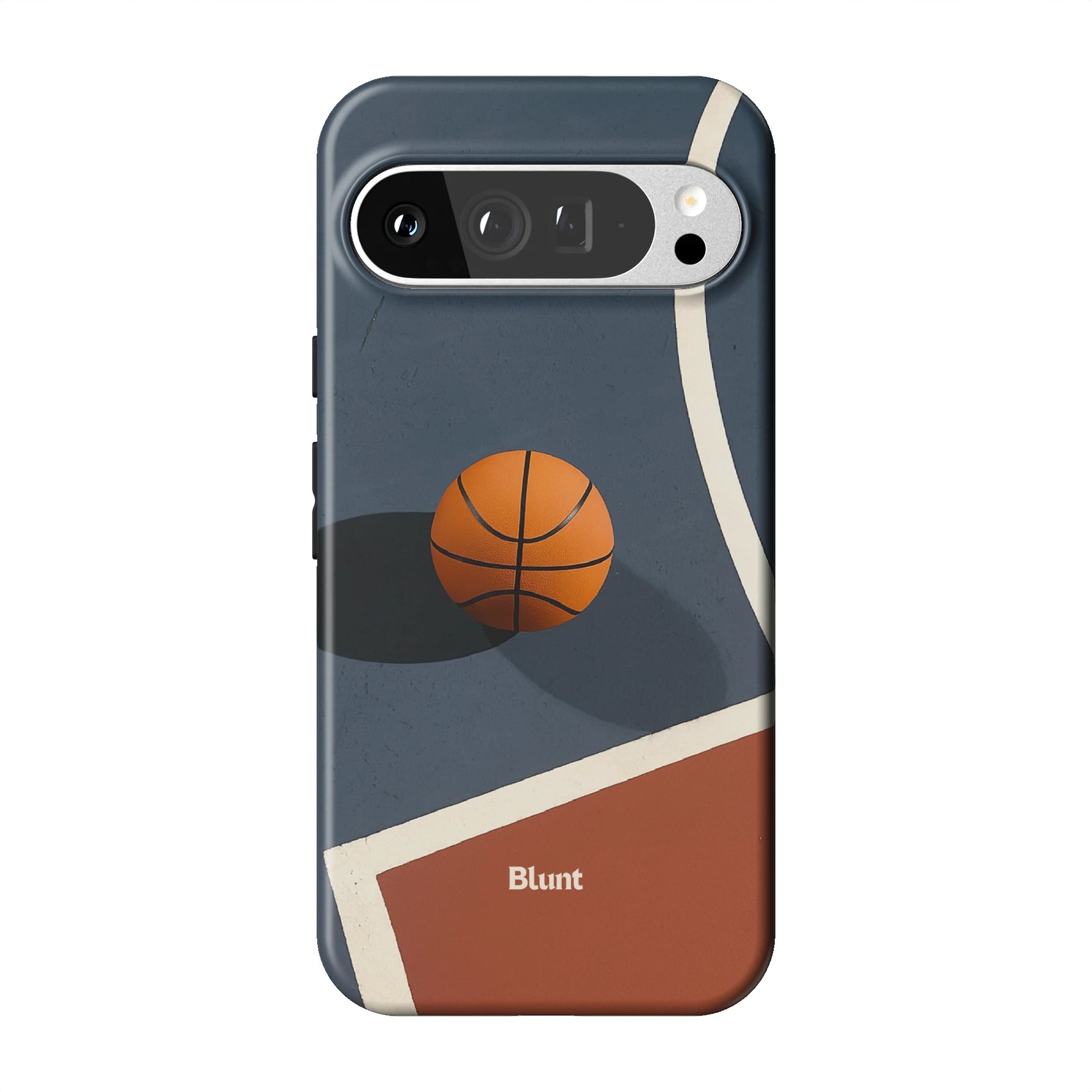 Pixel_9_Pixel_9_Pro_XL_1
