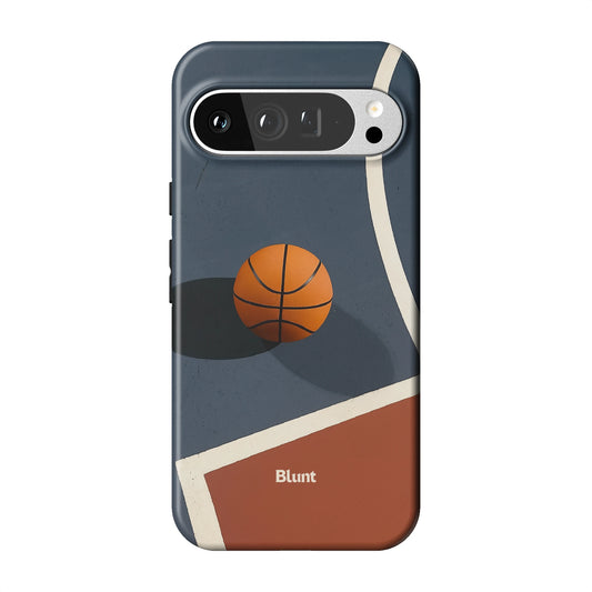 Pixel_9_Pixel_9_Pro_XL_1