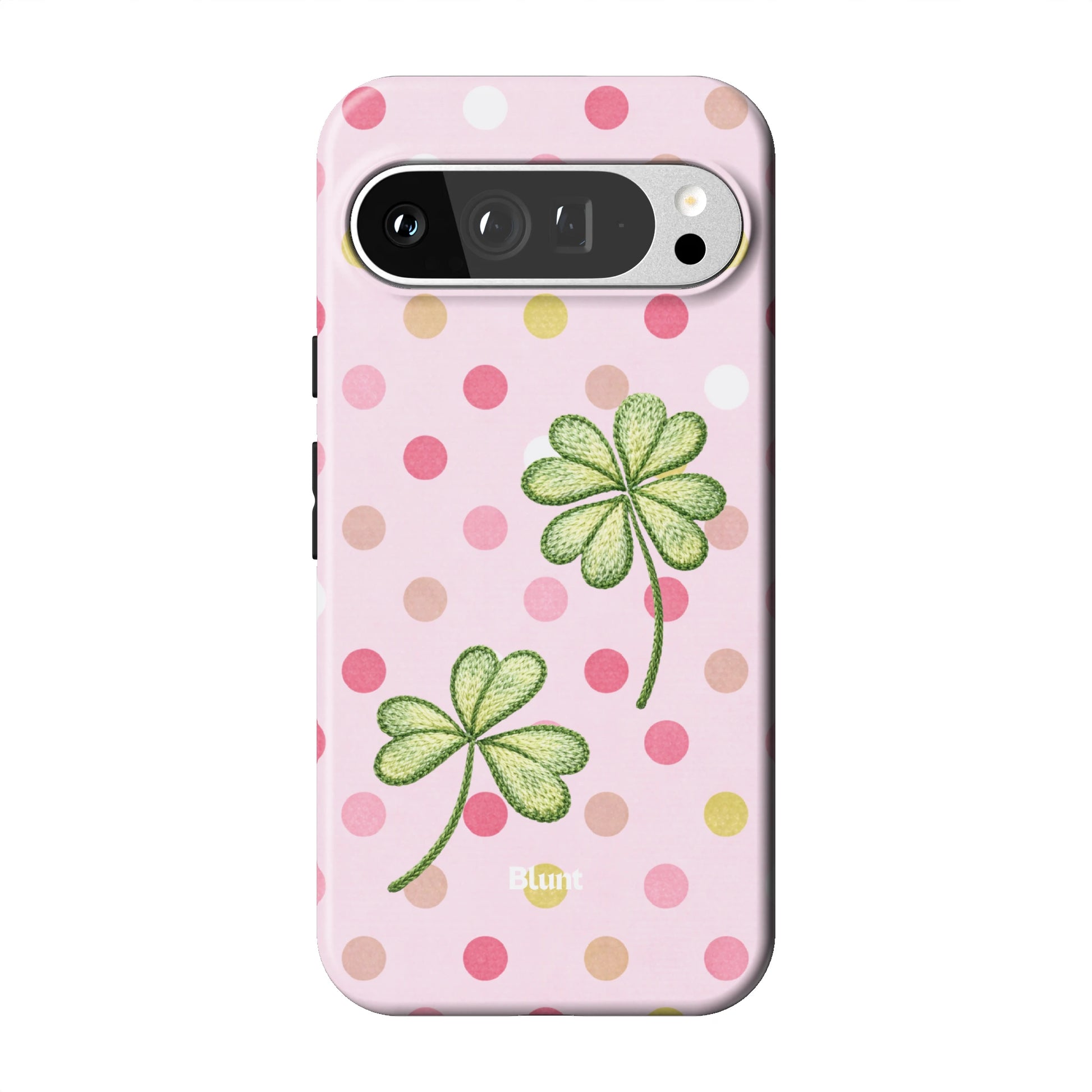 Pixel_9_Pixel_9_Pro_XL_1