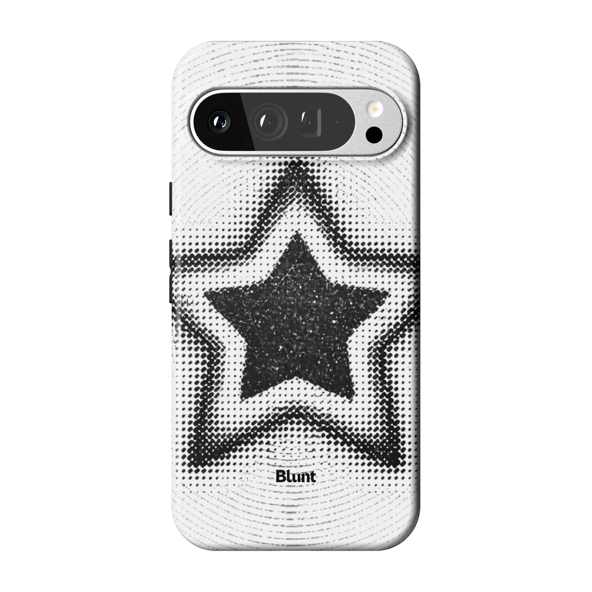 Pixel_9_Pixel_9_Pro_XL_1