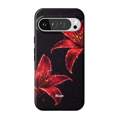Pixel_9_Pixel_9_Pro_XL_1