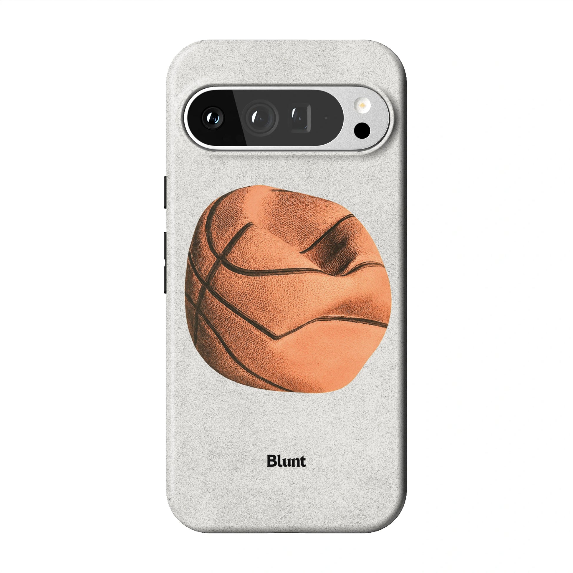 Pixel_9_Pixel_9_Pro_XL_1