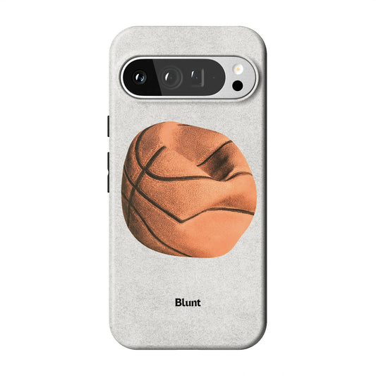 Pixel_9_Pixel_9_Pro_XL_1