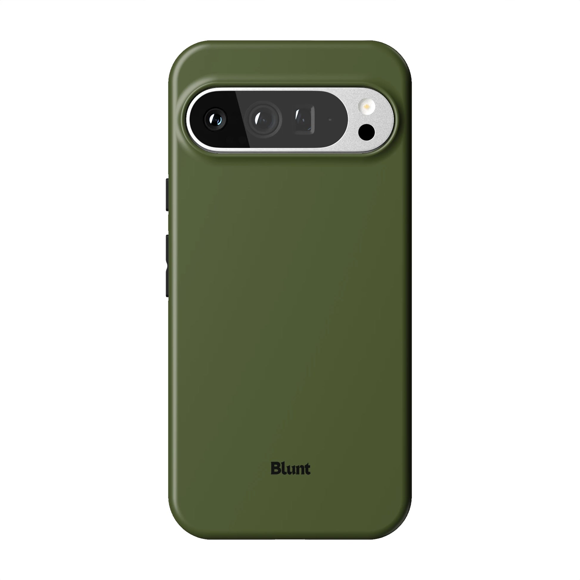Pixel_9_Pixel_9_Pro_XL_1