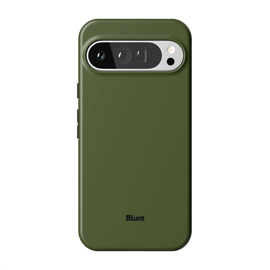 Pixel_9_Pixel_9_Pro_XL_1
