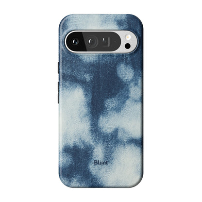Pixel_9_Pixel_9_Pro_XL_1