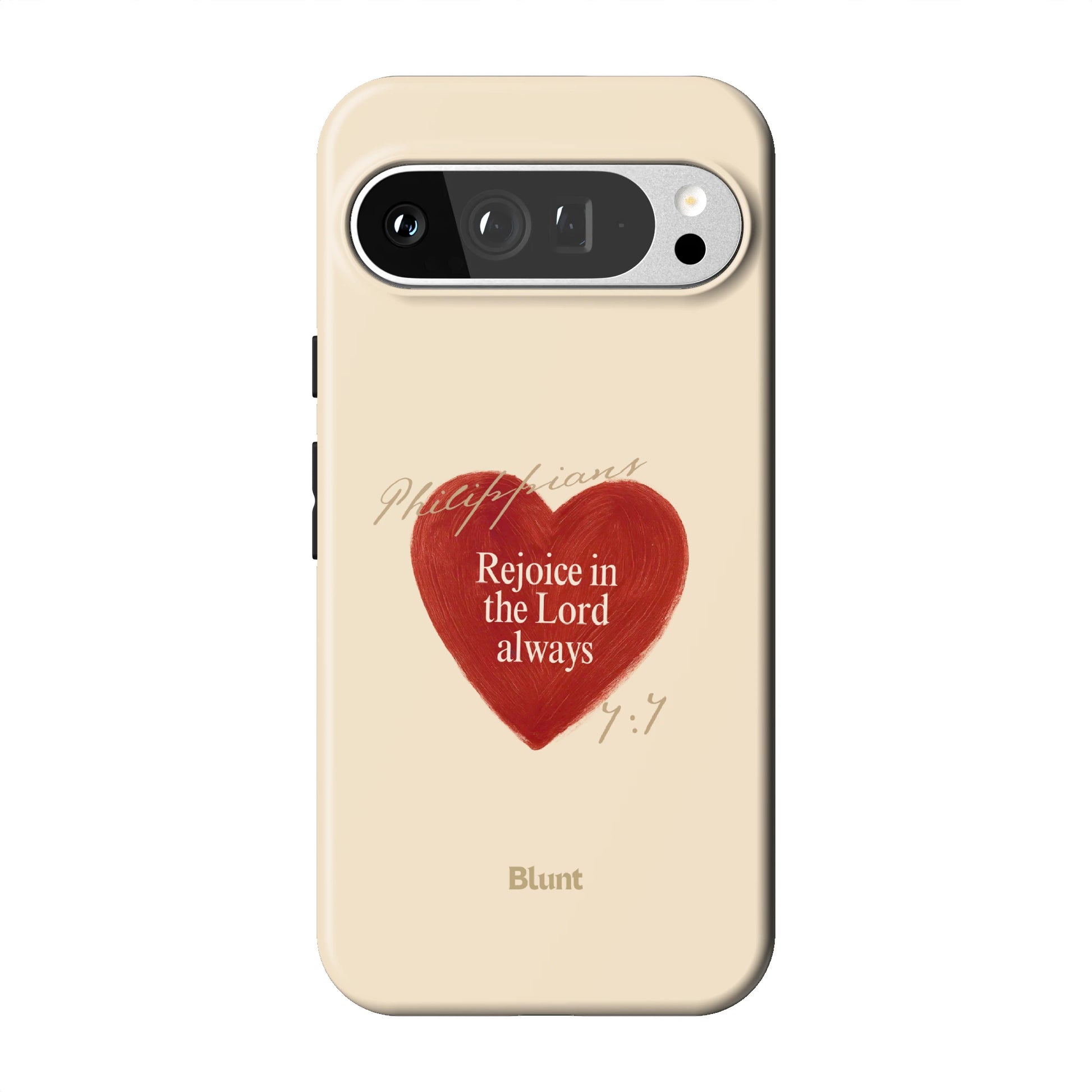 Pixel_9_Pixel_9_Pro_XL_1