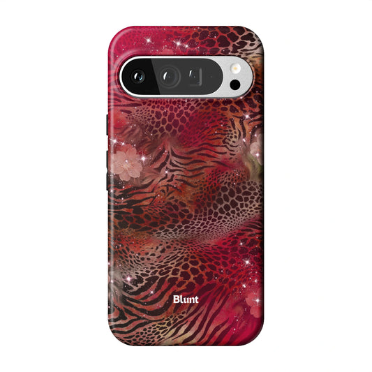 Pixel_9_Pixel_9_Pro_XL_1