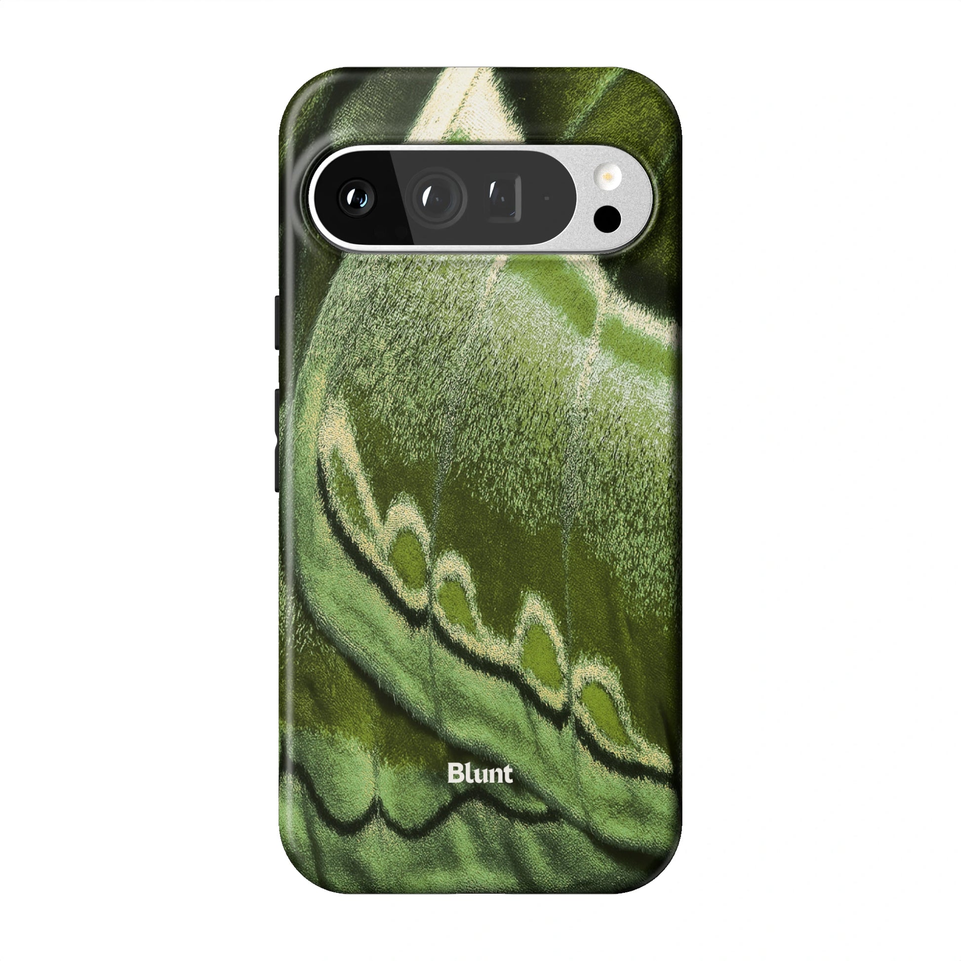 Pixel_9_Pixel_9_Pro_XL_1