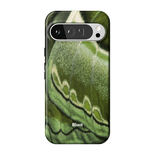 Pixel_9_Pixel_9_Pro_XL_1