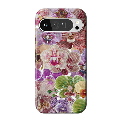 Pixel_9_Pixel_9_Pro_XL_1