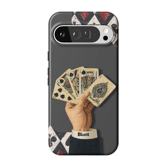 Pixel_9_Pixel_9_Pro_XL_1