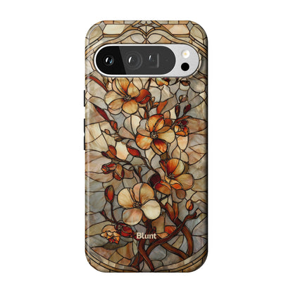 Pixel_9_Pixel_9_Pro_XL_1