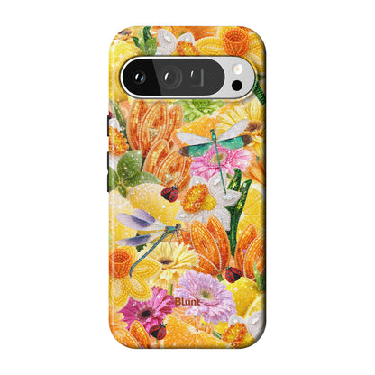 Pixel_9_Pixel_9_Pro_XL_1