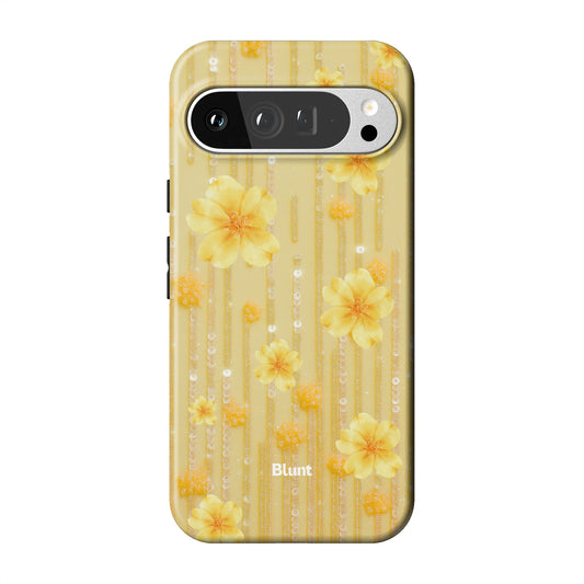 Pixel_9_Pixel_9_Pro_XL_1