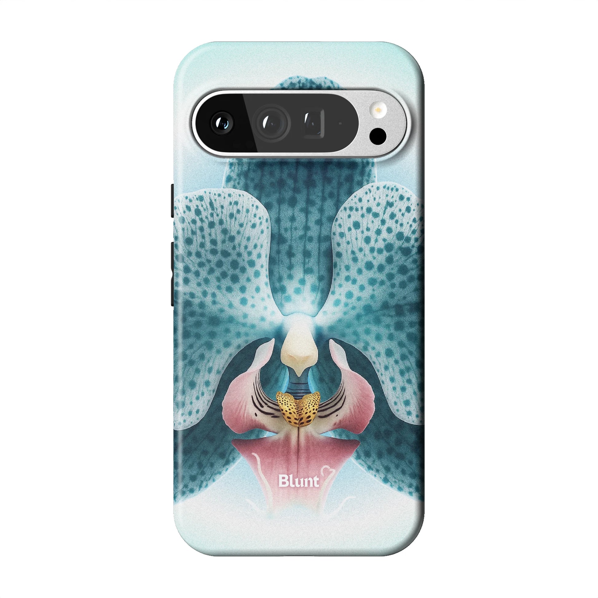 Pixel_9_Pixel_9_Pro_XL_1