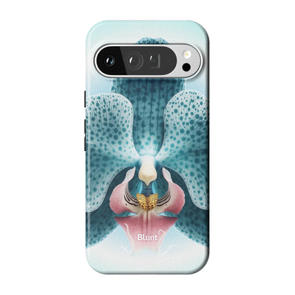 Pixel_9_Pixel_9_Pro_XL_1