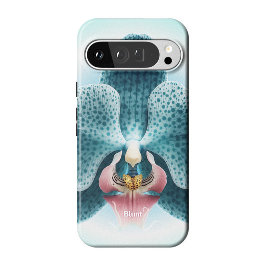 Pixel_9_Pixel_9_Pro_XL_1