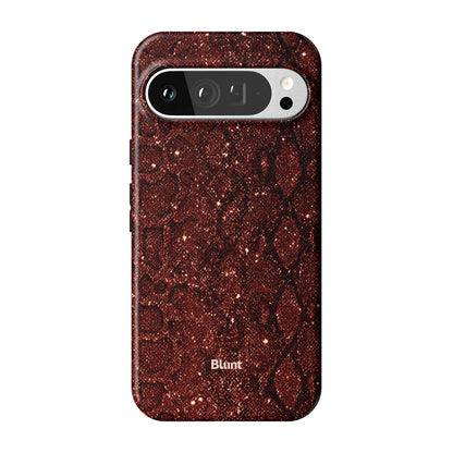 Pixel_9_Pixel_9_Pro_XL_1