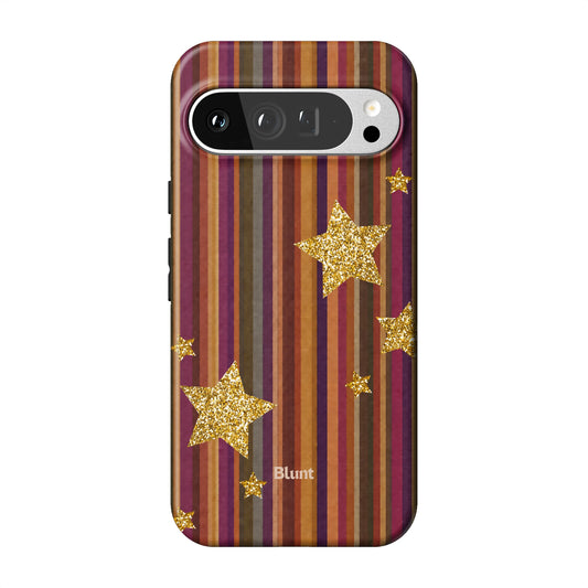 Pixel_9_Pixel_9_Pro_XL_1